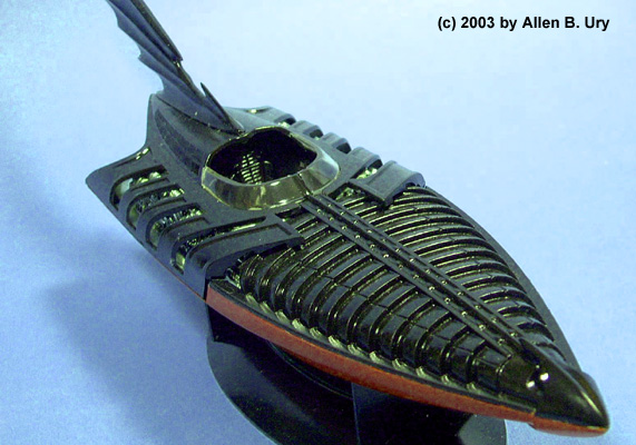 batman forever batboat toy